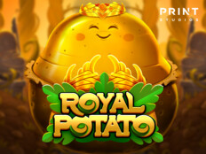 Cratos royal bet güncel giriş 2023. Redbet casino welcome bonus.39