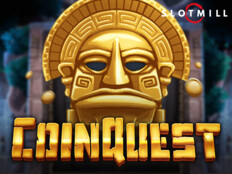 Roo casino free spins96